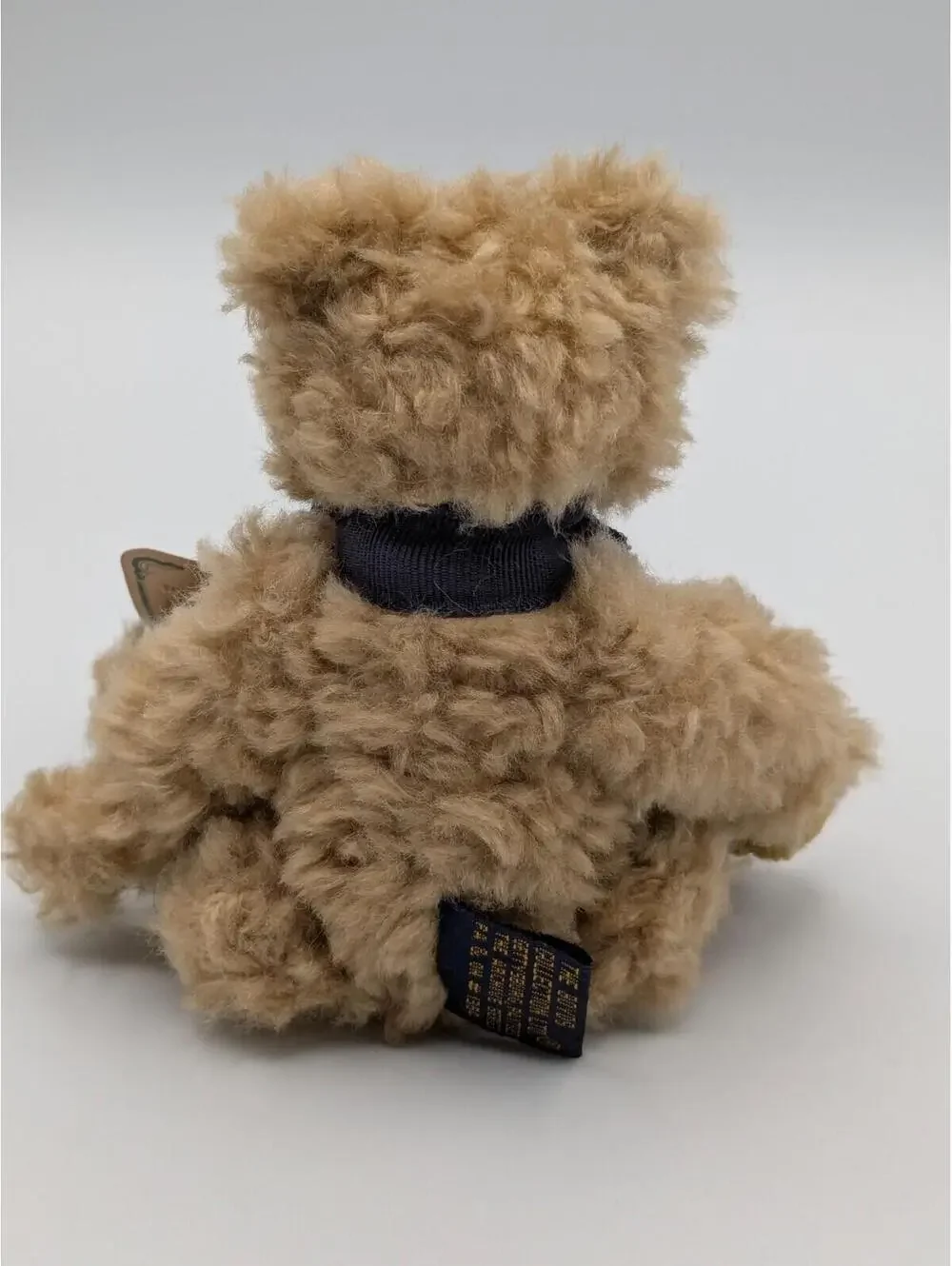 Boyds Bears set vintage